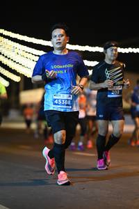 BIB: 202, 45388
                            <button type="button" onclick="openModal(15599037)" class="btn btn-primary btn-sm float-right btn-popup" data-toggle="modal" data-target=".modal-high-quality">
                        <i class="fas fa-shopping-cart"></i> Add to Cart
                    </button>
                                            <button type="button" onclick="isThisMe(15599037, true)" class="btn btn-success btn-sm float-right btn-popup btn-isme hidden" data-toggle="tooltip" data-placement="bottom" title="นี่คือรูปของคุณใช่ไหม คลิกที่นี่เพื่อเอาเข้าอัลบั้ม">
                        <i class="fas fa-plus"></i> Add to album
                    </button>
                    <button type="button" onclick="isThisMe(15599037, false)" class="btn btn-warning btn-sm float-right btn-popup btn-isnotme hidden">
                        <i class="fas fa-ban"></i> Remove from album
                    </button>