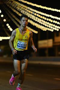 BIB: 000000, 40769
                            <button type="button" onclick="openModal(15227171)" class="btn btn-primary btn-sm float-right btn-popup" data-toggle="modal" data-target=".modal-high-quality">
                        <i class="fas fa-shopping-cart"></i> Add to Cart
                    </button>
                                            <button type="button" onclick="isThisMe(15227171, true)" class="btn btn-success btn-sm float-right btn-popup btn-isme hidden" data-toggle="tooltip" data-placement="bottom" title="นี่คือรูปของคุณใช่ไหม คลิกที่นี่เพื่อเอาเข้าอัลบั้ม">
                        <i class="fas fa-plus"></i> Add to album
                    </button>
                    <button type="button" onclick="isThisMe(15227171, false)" class="btn btn-warning btn-sm float-right btn-popup btn-isnotme hidden">
                        <i class="fas fa-ban"></i> Remove from album
                    </button>