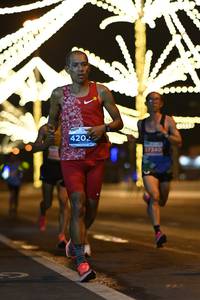 BIB: 4202, 27340
                            <button type="button" onclick="openModal(15229250)" class="btn btn-primary btn-sm float-right btn-popup" data-toggle="modal" data-target=".modal-high-quality">
                        <i class="fas fa-shopping-cart"></i> Add to Cart
                    </button>
                                            <button type="button" onclick="isThisMe(15229250, true)" class="btn btn-success btn-sm float-right btn-popup btn-isme hidden" data-toggle="tooltip" data-placement="bottom" title="นี่คือรูปของคุณใช่ไหม คลิกที่นี่เพื่อเอาเข้าอัลบั้ม">
                        <i class="fas fa-plus"></i> Add to album
                    </button>
                    <button type="button" onclick="isThisMe(15229250, false)" class="btn btn-warning btn-sm float-right btn-popup btn-isnotme hidden">
                        <i class="fas fa-ban"></i> Remove from album
                    </button>