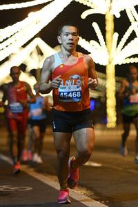 BIB: 45468
                            <button type="button" onclick="openModal(15229176)" class="btn btn-primary btn-sm float-right btn-popup" data-toggle="modal" data-target=".modal-high-quality">
                        <i class="fas fa-shopping-cart"></i> Add to Cart
                    </button>
                                            <button type="button" onclick="isThisMe(15229176, true)" class="btn btn-success btn-sm float-right btn-popup btn-isme hidden" data-toggle="tooltip" data-placement="bottom" title="นี่คือรูปของคุณใช่ไหม คลิกที่นี่เพื่อเอาเข้าอัลบั้ม">
                        <i class="fas fa-plus"></i> Add to album
                    </button>
                    <button type="button" onclick="isThisMe(15229176, false)" class="btn btn-warning btn-sm float-right btn-popup btn-isnotme hidden">
                        <i class="fas fa-ban"></i> Remove from album
                    </button>