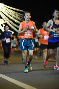 BIB: 22307, 4646
                            <button type="button" onclick="openModal(14231035)" class="btn btn-primary btn-sm float-right btn-popup" data-toggle="modal" data-target=".modal-high-quality">
                        <i class="fas fa-shopping-cart"></i> Add to Cart
                    </button>
                                            <button type="button" onclick="isThisMe(14231035, true)" class="btn btn-success btn-sm float-right btn-popup btn-isme hidden" data-toggle="tooltip" data-placement="bottom" title="นี่คือรูปของคุณใช่ไหม คลิกที่นี่เพื่อเอาเข้าอัลบั้ม">
                        <i class="fas fa-plus"></i> Add to album
                    </button>
                    <button type="button" onclick="isThisMe(14231035, false)" class="btn btn-warning btn-sm float-right btn-popup btn-isnotme hidden">
                        <i class="fas fa-ban"></i> Remove from album
                    </button>