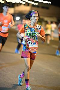 BIB: 21103
                            <button type="button" onclick="openModal(15536064)" class="btn btn-primary btn-sm float-right btn-popup" data-toggle="modal" data-target=".modal-high-quality">
                        <i class="fas fa-shopping-cart"></i> Add to Cart
                    </button>
                                            <button type="button" onclick="isThisMe(15536064, true)" class="btn btn-success btn-sm float-right btn-popup btn-isme hidden" data-toggle="tooltip" data-placement="bottom" title="นี่คือรูปของคุณใช่ไหม คลิกที่นี่เพื่อเอาเข้าอัลบั้ม">
                        <i class="fas fa-plus"></i> Add to album
                    </button>
                    <button type="button" onclick="isThisMe(15536064, false)" class="btn btn-warning btn-sm float-right btn-popup btn-isnotme hidden">
                        <i class="fas fa-ban"></i> Remove from album
                    </button>