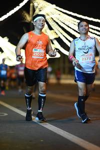 BIB: 21030, 23711
                            <button type="button" onclick="openModal(14160124)" class="btn btn-primary btn-sm float-right btn-popup" data-toggle="modal" data-target=".modal-high-quality">
                        <i class="fas fa-shopping-cart"></i> Add to Cart
                    </button>
                                            <button type="button" onclick="isThisMe(14160124, true)" class="btn btn-success btn-sm float-right btn-popup btn-isme hidden" data-toggle="tooltip" data-placement="bottom" title="นี่คือรูปของคุณใช่ไหม คลิกที่นี่เพื่อเอาเข้าอัลบั้ม">
                        <i class="fas fa-plus"></i> Add to album
                    </button>
                    <button type="button" onclick="isThisMe(14160124, false)" class="btn btn-warning btn-sm float-right btn-popup btn-isnotme hidden">
                        <i class="fas fa-ban"></i> Remove from album
                    </button>
