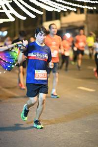 BIB: 21562
                            <button type="button" onclick="openModal(15585924)" class="btn btn-primary btn-sm float-right btn-popup" data-toggle="modal" data-target=".modal-high-quality">
                        <i class="fas fa-shopping-cart"></i> Add to Cart
                    </button>
                                            <button type="button" onclick="isThisMe(15585924, true)" class="btn btn-success btn-sm float-right btn-popup btn-isme hidden" data-toggle="tooltip" data-placement="bottom" title="นี่คือรูปของคุณใช่ไหม คลิกที่นี่เพื่อเอาเข้าอัลบั้ม">
                        <i class="fas fa-plus"></i> Add to album
                    </button>
                    <button type="button" onclick="isThisMe(15585924, false)" class="btn btn-warning btn-sm float-right btn-popup btn-isnotme hidden">
                        <i class="fas fa-ban"></i> Remove from album
                    </button>