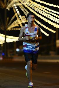 BIB: 40211
                            <button type="button" onclick="openModal(15227861)" class="btn btn-primary btn-sm float-right btn-popup" data-toggle="modal" data-target=".modal-high-quality">
                        <i class="fas fa-shopping-cart"></i> Add to Cart
                    </button>
                                            <button type="button" onclick="isThisMe(15227861, true)" class="btn btn-success btn-sm float-right btn-popup btn-isme hidden" data-toggle="tooltip" data-placement="bottom" title="นี่คือรูปของคุณใช่ไหม คลิกที่นี่เพื่อเอาเข้าอัลบั้ม">
                        <i class="fas fa-plus"></i> Add to album
                    </button>
                    <button type="button" onclick="isThisMe(15227861, false)" class="btn btn-warning btn-sm float-right btn-popup btn-isnotme hidden">
                        <i class="fas fa-ban"></i> Remove from album
                    </button>