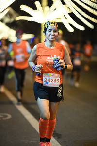 BIB: 24233
                            <button type="button" onclick="openModal(15577543)" class="btn btn-primary btn-sm float-right btn-popup" data-toggle="modal" data-target=".modal-high-quality">
                        <i class="fas fa-shopping-cart"></i> Add to Cart
                    </button>
                                            <button type="button" onclick="isThisMe(15577543, true)" class="btn btn-success btn-sm float-right btn-popup btn-isme hidden" data-toggle="tooltip" data-placement="bottom" title="นี่คือรูปของคุณใช่ไหม คลิกที่นี่เพื่อเอาเข้าอัลบั้ม">
                        <i class="fas fa-plus"></i> Add to album
                    </button>
                    <button type="button" onclick="isThisMe(15577543, false)" class="btn btn-warning btn-sm float-right btn-popup btn-isnotme hidden">
                        <i class="fas fa-ban"></i> Remove from album
                    </button>