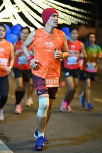 BIB: 21052
                            <button type="button" onclick="openModal(15553599)" class="btn btn-primary btn-sm float-right btn-popup" data-toggle="modal" data-target=".modal-high-quality">
                        <i class="fas fa-shopping-cart"></i> Add to Cart
                    </button>
                                            <button type="button" onclick="isThisMe(15553599, true)" class="btn btn-success btn-sm float-right btn-popup btn-isme hidden" data-toggle="tooltip" data-placement="bottom" title="นี่คือรูปของคุณใช่ไหม คลิกที่นี่เพื่อเอาเข้าอัลบั้ม">
                        <i class="fas fa-plus"></i> Add to album
                    </button>
                    <button type="button" onclick="isThisMe(15553599, false)" class="btn btn-warning btn-sm float-right btn-popup btn-isnotme hidden">
                        <i class="fas fa-ban"></i> Remove from album
                    </button>