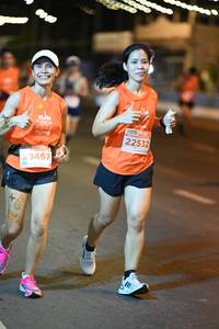 BIB: 22532, 3467
                            <button type="button" onclick="openModal(15579794)" class="btn btn-primary btn-sm float-right btn-popup" data-toggle="modal" data-target=".modal-high-quality">
                        <i class="fas fa-shopping-cart"></i> Add to Cart
                    </button>
                                            <button type="button" onclick="isThisMe(15579794, true)" class="btn btn-success btn-sm float-right btn-popup btn-isme hidden" data-toggle="tooltip" data-placement="bottom" title="นี่คือรูปของคุณใช่ไหม คลิกที่นี่เพื่อเอาเข้าอัลบั้ม">
                        <i class="fas fa-plus"></i> Add to album
                    </button>
                    <button type="button" onclick="isThisMe(15579794, false)" class="btn btn-warning btn-sm float-right btn-popup btn-isnotme hidden">
                        <i class="fas fa-ban"></i> Remove from album
                    </button>