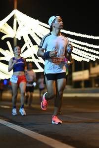 BIB: 25402
                            <button type="button" onclick="openModal(15504379)" class="btn btn-primary btn-sm float-right btn-popup" data-toggle="modal" data-target=".modal-high-quality">
                        <i class="fas fa-shopping-cart"></i> Add to Cart
                    </button>
                                            <button type="button" onclick="isThisMe(15504379, true)" class="btn btn-success btn-sm float-right btn-popup btn-isme hidden" data-toggle="tooltip" data-placement="bottom" title="นี่คือรูปของคุณใช่ไหม คลิกที่นี่เพื่อเอาเข้าอัลบั้ม">
                        <i class="fas fa-plus"></i> Add to album
                    </button>
                    <button type="button" onclick="isThisMe(15504379, false)" class="btn btn-warning btn-sm float-right btn-popup btn-isnotme hidden">
                        <i class="fas fa-ban"></i> Remove from album
                    </button>