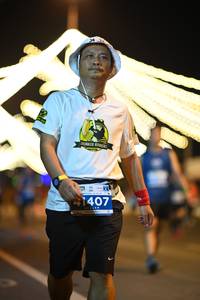 BIB: 41407
                            <button type="button" onclick="openModal(14618411)" class="btn btn-primary btn-sm float-right btn-popup" data-toggle="modal" data-target=".modal-high-quality">
                        <i class="fas fa-shopping-cart"></i> Add to Cart
                    </button>
                                            <button type="button" onclick="isThisMe(14618411, true)" class="btn btn-success btn-sm float-right btn-popup btn-isme hidden" data-toggle="tooltip" data-placement="bottom" title="นี่คือรูปของคุณใช่ไหม คลิกที่นี่เพื่อเอาเข้าอัลบั้ม">
                        <i class="fas fa-plus"></i> Add to album
                    </button>
                    <button type="button" onclick="isThisMe(14618411, false)" class="btn btn-warning btn-sm float-right btn-popup btn-isnotme hidden">
                        <i class="fas fa-ban"></i> Remove from album
                    </button>