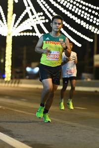 BIB: 20050
                            <button type="button" onclick="openModal(15273168)" class="btn btn-primary btn-sm float-right btn-popup" data-toggle="modal" data-target=".modal-high-quality">
                        <i class="fas fa-shopping-cart"></i> Add to Cart
                    </button>
                                            <button type="button" onclick="isThisMe(15273168, true)" class="btn btn-success btn-sm float-right btn-popup btn-isme hidden" data-toggle="tooltip" data-placement="bottom" title="นี่คือรูปของคุณใช่ไหม คลิกที่นี่เพื่อเอาเข้าอัลบั้ม">
                        <i class="fas fa-plus"></i> Add to album
                    </button>
                    <button type="button" onclick="isThisMe(15273168, false)" class="btn btn-warning btn-sm float-right btn-popup btn-isnotme hidden">
                        <i class="fas fa-ban"></i> Remove from album
                    </button>