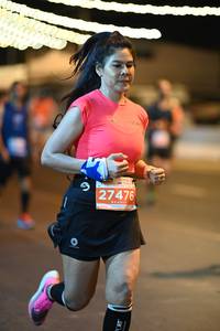 BIB: 27476
                            <button type="button" onclick="openModal(15545398)" class="btn btn-primary btn-sm float-right btn-popup" data-toggle="modal" data-target=".modal-high-quality">
                        <i class="fas fa-shopping-cart"></i> Add to Cart
                    </button>
                                            <button type="button" onclick="isThisMe(15545398, true)" class="btn btn-success btn-sm float-right btn-popup btn-isme hidden" data-toggle="tooltip" data-placement="bottom" title="นี่คือรูปของคุณใช่ไหม คลิกที่นี่เพื่อเอาเข้าอัลบั้ม">
                        <i class="fas fa-plus"></i> Add to album
                    </button>
                    <button type="button" onclick="isThisMe(15545398, false)" class="btn btn-warning btn-sm float-right btn-popup btn-isnotme hidden">
                        <i class="fas fa-ban"></i> Remove from album
                    </button>