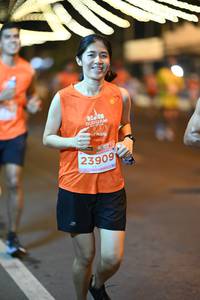 BIB: 23909
                            <button type="button" onclick="openModal(15595575)" class="btn btn-primary btn-sm float-right btn-popup" data-toggle="modal" data-target=".modal-high-quality">
                        <i class="fas fa-shopping-cart"></i> Add to Cart
                    </button>
                                            <button type="button" onclick="isThisMe(15595575, true)" class="btn btn-success btn-sm float-right btn-popup btn-isme hidden" data-toggle="tooltip" data-placement="bottom" title="นี่คือรูปของคุณใช่ไหม คลิกที่นี่เพื่อเอาเข้าอัลบั้ม">
                        <i class="fas fa-plus"></i> Add to album
                    </button>
                    <button type="button" onclick="isThisMe(15595575, false)" class="btn btn-warning btn-sm float-right btn-popup btn-isnotme hidden">
                        <i class="fas fa-ban"></i> Remove from album
                    </button>