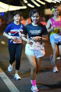 BIB: 2534
                            <button type="button" onclick="openModal(15537835)" class="btn btn-primary btn-sm float-right btn-popup" data-toggle="modal" data-target=".modal-high-quality">
                        <i class="fas fa-shopping-cart"></i> Add to Cart
                    </button>
                                            <button type="button" onclick="isThisMe(15537835, true)" class="btn btn-success btn-sm float-right btn-popup btn-isme hidden" data-toggle="tooltip" data-placement="bottom" title="นี่คือรูปของคุณใช่ไหม คลิกที่นี่เพื่อเอาเข้าอัลบั้ม">
                        <i class="fas fa-plus"></i> Add to album
                    </button>
                    <button type="button" onclick="isThisMe(15537835, false)" class="btn btn-warning btn-sm float-right btn-popup btn-isnotme hidden">
                        <i class="fas fa-ban"></i> Remove from album
                    </button>