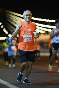 BIB: 20917, 100
                            <button type="button" onclick="openModal(14222853)" class="btn btn-primary btn-sm float-right btn-popup" data-toggle="modal" data-target=".modal-high-quality">
                        <i class="fas fa-shopping-cart"></i> Add to Cart
                    </button>
                                            <button type="button" onclick="isThisMe(14222853, true)" class="btn btn-success btn-sm float-right btn-popup btn-isme hidden" data-toggle="tooltip" data-placement="bottom" title="นี่คือรูปของคุณใช่ไหม คลิกที่นี่เพื่อเอาเข้าอัลบั้ม">
                        <i class="fas fa-plus"></i> Add to album
                    </button>
                    <button type="button" onclick="isThisMe(14222853, false)" class="btn btn-warning btn-sm float-right btn-popup btn-isnotme hidden">
                        <i class="fas fa-ban"></i> Remove from album
                    </button>