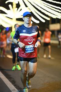 BIB: 41680
                            <button type="button" onclick="openModal(15577624)" class="btn btn-primary btn-sm float-right btn-popup" data-toggle="modal" data-target=".modal-high-quality">
                        <i class="fas fa-shopping-cart"></i> Add to Cart
                    </button>
                                            <button type="button" onclick="isThisMe(15577624, true)" class="btn btn-success btn-sm float-right btn-popup btn-isme hidden" data-toggle="tooltip" data-placement="bottom" title="นี่คือรูปของคุณใช่ไหม คลิกที่นี่เพื่อเอาเข้าอัลบั้ม">
                        <i class="fas fa-plus"></i> Add to album
                    </button>
                    <button type="button" onclick="isThisMe(15577624, false)" class="btn btn-warning btn-sm float-right btn-popup btn-isnotme hidden">
                        <i class="fas fa-ban"></i> Remove from album
                    </button>