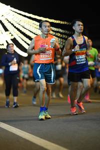 BIB: 22307, 46465
                            <button type="button" onclick="openModal(14230300)" class="btn btn-primary btn-sm float-right btn-popup" data-toggle="modal" data-target=".modal-high-quality">
                        <i class="fas fa-shopping-cart"></i> Add to Cart
                    </button>
                                            <button type="button" onclick="isThisMe(14230300, true)" class="btn btn-success btn-sm float-right btn-popup btn-isme hidden" data-toggle="tooltip" data-placement="bottom" title="นี่คือรูปของคุณใช่ไหม คลิกที่นี่เพื่อเอาเข้าอัลบั้ม">
                        <i class="fas fa-plus"></i> Add to album
                    </button>
                    <button type="button" onclick="isThisMe(14230300, false)" class="btn btn-warning btn-sm float-right btn-popup btn-isnotme hidden">
                        <i class="fas fa-ban"></i> Remove from album
                    </button>