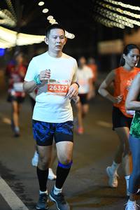 BIB: 26327
                            <button type="button" onclick="openModal(15581367)" class="btn btn-primary btn-sm float-right btn-popup" data-toggle="modal" data-target=".modal-high-quality">
                        <i class="fas fa-shopping-cart"></i> Add to Cart
                    </button>
                                            <button type="button" onclick="isThisMe(15581367, true)" class="btn btn-success btn-sm float-right btn-popup btn-isme hidden" data-toggle="tooltip" data-placement="bottom" title="นี่คือรูปของคุณใช่ไหม คลิกที่นี่เพื่อเอาเข้าอัลบั้ม">
                        <i class="fas fa-plus"></i> Add to album
                    </button>
                    <button type="button" onclick="isThisMe(15581367, false)" class="btn btn-warning btn-sm float-right btn-popup btn-isnotme hidden">
                        <i class="fas fa-ban"></i> Remove from album
                    </button>