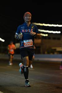 BIB: 11111, 26421
                            <button type="button" onclick="openModal(15290258)" class="btn btn-primary btn-sm float-right btn-popup" data-toggle="modal" data-target=".modal-high-quality">
                        <i class="fas fa-shopping-cart"></i> Add to Cart
                    </button>
                                            <button type="button" onclick="isThisMe(15290258, true)" class="btn btn-success btn-sm float-right btn-popup btn-isme hidden" data-toggle="tooltip" data-placement="bottom" title="นี่คือรูปของคุณใช่ไหม คลิกที่นี่เพื่อเอาเข้าอัลบั้ม">
                        <i class="fas fa-plus"></i> Add to album
                    </button>
                    <button type="button" onclick="isThisMe(15290258, false)" class="btn btn-warning btn-sm float-right btn-popup btn-isnotme hidden">
                        <i class="fas fa-ban"></i> Remove from album
                    </button>