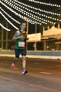 BIB: 26209
                            <button type="button" onclick="openModal(15229891)" class="btn btn-primary btn-sm float-right btn-popup" data-toggle="modal" data-target=".modal-high-quality">
                        <i class="fas fa-shopping-cart"></i> Add to Cart
                    </button>
                                            <button type="button" onclick="isThisMe(15229891, true)" class="btn btn-success btn-sm float-right btn-popup btn-isme hidden" data-toggle="tooltip" data-placement="bottom" title="นี่คือรูปของคุณใช่ไหม คลิกที่นี่เพื่อเอาเข้าอัลบั้ม">
                        <i class="fas fa-plus"></i> Add to album
                    </button>
                    <button type="button" onclick="isThisMe(15229891, false)" class="btn btn-warning btn-sm float-right btn-popup btn-isnotme hidden">
                        <i class="fas fa-ban"></i> Remove from album
                    </button>