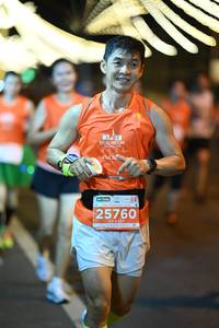 BIB: 202, 25760
                            <button type="button" onclick="openModal(15579057)" class="btn btn-primary btn-sm float-right btn-popup" data-toggle="modal" data-target=".modal-high-quality">
                        <i class="fas fa-shopping-cart"></i> Add to Cart
                    </button>
                                            <button type="button" onclick="isThisMe(15579057, true)" class="btn btn-success btn-sm float-right btn-popup btn-isme hidden" data-toggle="tooltip" data-placement="bottom" title="นี่คือรูปของคุณใช่ไหม คลิกที่นี่เพื่อเอาเข้าอัลบั้ม">
                        <i class="fas fa-plus"></i> Add to album
                    </button>
                    <button type="button" onclick="isThisMe(15579057, false)" class="btn btn-warning btn-sm float-right btn-popup btn-isnotme hidden">
                        <i class="fas fa-ban"></i> Remove from album
                    </button>