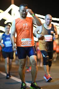BIB: 26539, 20236
                            <button type="button" onclick="openModal(15594939)" class="btn btn-primary btn-sm float-right btn-popup" data-toggle="modal" data-target=".modal-high-quality">
                        <i class="fas fa-shopping-cart"></i> Add to Cart
                    </button>
                                            <button type="button" onclick="isThisMe(15594939, true)" class="btn btn-success btn-sm float-right btn-popup btn-isme hidden" data-toggle="tooltip" data-placement="bottom" title="นี่คือรูปของคุณใช่ไหม คลิกที่นี่เพื่อเอาเข้าอัลบั้ม">
                        <i class="fas fa-plus"></i> Add to album
                    </button>
                    <button type="button" onclick="isThisMe(15594939, false)" class="btn btn-warning btn-sm float-right btn-popup btn-isnotme hidden">
                        <i class="fas fa-ban"></i> Remove from album
                    </button>