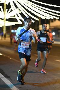 BIB: 42336, 28356
                            <button type="button" onclick="openModal(15482388)" class="btn btn-primary btn-sm float-right btn-popup" data-toggle="modal" data-target=".modal-high-quality">
                        <i class="fas fa-shopping-cart"></i> Add to Cart
                    </button>
                                            <button type="button" onclick="isThisMe(15482388, true)" class="btn btn-success btn-sm float-right btn-popup btn-isme hidden" data-toggle="tooltip" data-placement="bottom" title="นี่คือรูปของคุณใช่ไหม คลิกที่นี่เพื่อเอาเข้าอัลบั้ม">
                        <i class="fas fa-plus"></i> Add to album
                    </button>
                    <button type="button" onclick="isThisMe(15482388, false)" class="btn btn-warning btn-sm float-right btn-popup btn-isnotme hidden">
                        <i class="fas fa-ban"></i> Remove from album
                    </button>