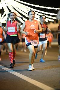 BIB: 28020, 28211, 271
                            <button type="button" onclick="openModal(15579472)" class="btn btn-primary btn-sm float-right btn-popup" data-toggle="modal" data-target=".modal-high-quality">
                        <i class="fas fa-shopping-cart"></i> Add to Cart
                    </button>
                                            <button type="button" onclick="isThisMe(15579472, true)" class="btn btn-success btn-sm float-right btn-popup btn-isme hidden" data-toggle="tooltip" data-placement="bottom" title="นี่คือรูปของคุณใช่ไหม คลิกที่นี่เพื่อเอาเข้าอัลบั้ม">
                        <i class="fas fa-plus"></i> Add to album
                    </button>
                    <button type="button" onclick="isThisMe(15579472, false)" class="btn btn-warning btn-sm float-right btn-popup btn-isnotme hidden">
                        <i class="fas fa-ban"></i> Remove from album
                    </button>