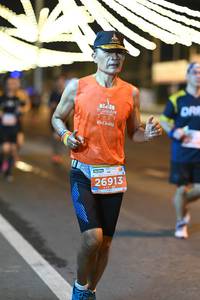 BIB: 2021, 26913
                            <button type="button" onclick="openModal(15506649)" class="btn btn-primary btn-sm float-right btn-popup" data-toggle="modal" data-target=".modal-high-quality">
                        <i class="fas fa-shopping-cart"></i> Add to Cart
                    </button>
                                            <button type="button" onclick="isThisMe(15506649, true)" class="btn btn-success btn-sm float-right btn-popup btn-isme hidden" data-toggle="tooltip" data-placement="bottom" title="นี่คือรูปของคุณใช่ไหม คลิกที่นี่เพื่อเอาเข้าอัลบั้ม">
                        <i class="fas fa-plus"></i> Add to album
                    </button>
                    <button type="button" onclick="isThisMe(15506649, false)" class="btn btn-warning btn-sm float-right btn-popup btn-isnotme hidden">
                        <i class="fas fa-ban"></i> Remove from album
                    </button>