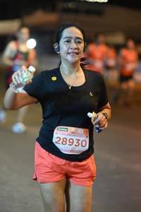 BIB: 28930
                            <button type="button" onclick="openModal(15522132)" class="btn btn-primary btn-sm float-right btn-popup" data-toggle="modal" data-target=".modal-high-quality">
                        <i class="fas fa-shopping-cart"></i> Add to Cart
                    </button>
                                            <button type="button" onclick="isThisMe(15522132, true)" class="btn btn-success btn-sm float-right btn-popup btn-isme hidden" data-toggle="tooltip" data-placement="bottom" title="นี่คือรูปของคุณใช่ไหม คลิกที่นี่เพื่อเอาเข้าอัลบั้ม">
                        <i class="fas fa-plus"></i> Add to album
                    </button>
                    <button type="button" onclick="isThisMe(15522132, false)" class="btn btn-warning btn-sm float-right btn-popup btn-isnotme hidden">
                        <i class="fas fa-ban"></i> Remove from album
                    </button>