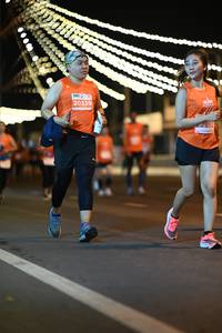 BIB: 20339
                            <button type="button" onclick="openModal(15593521)" class="btn btn-primary btn-sm float-right btn-popup" data-toggle="modal" data-target=".modal-high-quality">
                        <i class="fas fa-shopping-cart"></i> Add to Cart
                    </button>
                                            <button type="button" onclick="isThisMe(15593521, true)" class="btn btn-success btn-sm float-right btn-popup btn-isme hidden" data-toggle="tooltip" data-placement="bottom" title="นี่คือรูปของคุณใช่ไหม คลิกที่นี่เพื่อเอาเข้าอัลบั้ม">
                        <i class="fas fa-plus"></i> Add to album
                    </button>
                    <button type="button" onclick="isThisMe(15593521, false)" class="btn btn-warning btn-sm float-right btn-popup btn-isnotme hidden">
                        <i class="fas fa-ban"></i> Remove from album
                    </button>