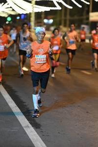 BIB: 25789
                            <button type="button" onclick="openModal(15485625)" class="btn btn-primary btn-sm float-right btn-popup" data-toggle="modal" data-target=".modal-high-quality">
                        <i class="fas fa-shopping-cart"></i> Add to Cart
                    </button>
                                            <button type="button" onclick="isThisMe(15485625, true)" class="btn btn-success btn-sm float-right btn-popup btn-isme hidden" data-toggle="tooltip" data-placement="bottom" title="นี่คือรูปของคุณใช่ไหม คลิกที่นี่เพื่อเอาเข้าอัลบั้ม">
                        <i class="fas fa-plus"></i> Add to album
                    </button>
                    <button type="button" onclick="isThisMe(15485625, false)" class="btn btn-warning btn-sm float-right btn-popup btn-isnotme hidden">
                        <i class="fas fa-ban"></i> Remove from album
                    </button>