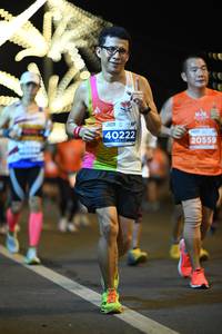 BIB: 40222, 20559
                            <button type="button" onclick="openModal(15578647)" class="btn btn-primary btn-sm float-right btn-popup" data-toggle="modal" data-target=".modal-high-quality">
                        <i class="fas fa-shopping-cart"></i> Add to Cart
                    </button>
                                            <button type="button" onclick="isThisMe(15578647, true)" class="btn btn-success btn-sm float-right btn-popup btn-isme hidden" data-toggle="tooltip" data-placement="bottom" title="นี่คือรูปของคุณใช่ไหม คลิกที่นี่เพื่อเอาเข้าอัลบั้ม">
                        <i class="fas fa-plus"></i> Add to album
                    </button>
                    <button type="button" onclick="isThisMe(15578647, false)" class="btn btn-warning btn-sm float-right btn-popup btn-isnotme hidden">
                        <i class="fas fa-ban"></i> Remove from album
                    </button>