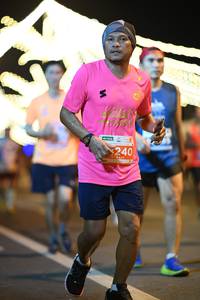 BIB: 240
                            <button type="button" onclick="openModal(15533024)" class="btn btn-primary btn-sm float-right btn-popup" data-toggle="modal" data-target=".modal-high-quality">
                        <i class="fas fa-shopping-cart"></i> Add to Cart
                    </button>
                                            <button type="button" onclick="isThisMe(15533024, true)" class="btn btn-success btn-sm float-right btn-popup btn-isme hidden" data-toggle="tooltip" data-placement="bottom" title="นี่คือรูปของคุณใช่ไหม คลิกที่นี่เพื่อเอาเข้าอัลบั้ม">
                        <i class="fas fa-plus"></i> Add to album
                    </button>
                    <button type="button" onclick="isThisMe(15533024, false)" class="btn btn-warning btn-sm float-right btn-popup btn-isnotme hidden">
                        <i class="fas fa-ban"></i> Remove from album
                    </button>