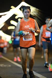 BIB: 28293
                            <button type="button" onclick="openModal(15530023)" class="btn btn-primary btn-sm float-right btn-popup" data-toggle="modal" data-target=".modal-high-quality">
                        <i class="fas fa-shopping-cart"></i> Add to Cart
                    </button>
                                            <button type="button" onclick="isThisMe(15530023, true)" class="btn btn-success btn-sm float-right btn-popup btn-isme hidden" data-toggle="tooltip" data-placement="bottom" title="นี่คือรูปของคุณใช่ไหม คลิกที่นี่เพื่อเอาเข้าอัลบั้ม">
                        <i class="fas fa-plus"></i> Add to album
                    </button>
                    <button type="button" onclick="isThisMe(15530023, false)" class="btn btn-warning btn-sm float-right btn-popup btn-isnotme hidden">
                        <i class="fas fa-ban"></i> Remove from album
                    </button>