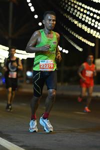 BIB: 22279
                            <button type="button" onclick="openModal(15254989)" class="btn btn-primary btn-sm float-right btn-popup" data-toggle="modal" data-target=".modal-high-quality">
                        <i class="fas fa-shopping-cart"></i> Add to Cart
                    </button>
                                            <button type="button" onclick="isThisMe(15254989, true)" class="btn btn-success btn-sm float-right btn-popup btn-isme hidden" data-toggle="tooltip" data-placement="bottom" title="นี่คือรูปของคุณใช่ไหม คลิกที่นี่เพื่อเอาเข้าอัลบั้ม">
                        <i class="fas fa-plus"></i> Add to album
                    </button>
                    <button type="button" onclick="isThisMe(15254989, false)" class="btn btn-warning btn-sm float-right btn-popup btn-isnotme hidden">
                        <i class="fas fa-ban"></i> Remove from album
                    </button>