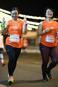 BIB: 2021, 23465, 23764
                            <button type="button" onclick="openModal(14197131)" class="btn btn-primary btn-sm float-right btn-popup" data-toggle="modal" data-target=".modal-high-quality">
                        <i class="fas fa-shopping-cart"></i> Add to Cart
                    </button>
                                            <button type="button" onclick="isThisMe(14197131, true)" class="btn btn-success btn-sm float-right btn-popup btn-isme hidden" data-toggle="tooltip" data-placement="bottom" title="นี่คือรูปของคุณใช่ไหม คลิกที่นี่เพื่อเอาเข้าอัลบั้ม">
                        <i class="fas fa-plus"></i> Add to album
                    </button>
                    <button type="button" onclick="isThisMe(14197131, false)" class="btn btn-warning btn-sm float-right btn-popup btn-isnotme hidden">
                        <i class="fas fa-ban"></i> Remove from album
                    </button>