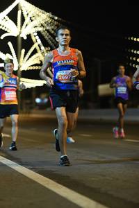 BIB: 2697, 269
                            <button type="button" onclick="openModal(15282372)" class="btn btn-primary btn-sm float-right btn-popup" data-toggle="modal" data-target=".modal-high-quality">
                        <i class="fas fa-shopping-cart"></i> Add to Cart
                    </button>
                                            <button type="button" onclick="isThisMe(15282372, true)" class="btn btn-success btn-sm float-right btn-popup btn-isme hidden" data-toggle="tooltip" data-placement="bottom" title="นี่คือรูปของคุณใช่ไหม คลิกที่นี่เพื่อเอาเข้าอัลบั้ม">
                        <i class="fas fa-plus"></i> Add to album
                    </button>
                    <button type="button" onclick="isThisMe(15282372, false)" class="btn btn-warning btn-sm float-right btn-popup btn-isnotme hidden">
                        <i class="fas fa-ban"></i> Remove from album
                    </button>