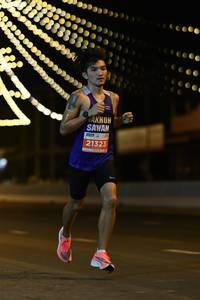 BIB: 21323
                            <button type="button" onclick="openModal(15228905)" class="btn btn-primary btn-sm float-right btn-popup" data-toggle="modal" data-target=".modal-high-quality">
                        <i class="fas fa-shopping-cart"></i> Add to Cart
                    </button>
                                            <button type="button" onclick="isThisMe(15228905, true)" class="btn btn-success btn-sm float-right btn-popup btn-isme hidden" data-toggle="tooltip" data-placement="bottom" title="นี่คือรูปของคุณใช่ไหม คลิกที่นี่เพื่อเอาเข้าอัลบั้ม">
                        <i class="fas fa-plus"></i> Add to album
                    </button>
                    <button type="button" onclick="isThisMe(15228905, false)" class="btn btn-warning btn-sm float-right btn-popup btn-isnotme hidden">
                        <i class="fas fa-ban"></i> Remove from album
                    </button>