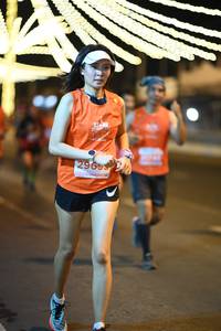 BIB: 29699
                            <button type="button" onclick="openModal(15544582)" class="btn btn-primary btn-sm float-right btn-popup" data-toggle="modal" data-target=".modal-high-quality">
                        <i class="fas fa-shopping-cart"></i> Add to Cart
                    </button>
                                            <button type="button" onclick="isThisMe(15544582, true)" class="btn btn-success btn-sm float-right btn-popup btn-isme hidden" data-toggle="tooltip" data-placement="bottom" title="นี่คือรูปของคุณใช่ไหม คลิกที่นี่เพื่อเอาเข้าอัลบั้ม">
                        <i class="fas fa-plus"></i> Add to album
                    </button>
                    <button type="button" onclick="isThisMe(15544582, false)" class="btn btn-warning btn-sm float-right btn-popup btn-isnotme hidden">
                        <i class="fas fa-ban"></i> Remove from album
                    </button>