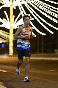 BIB: 40211
                            <button type="button" onclick="openModal(15227871)" class="btn btn-primary btn-sm float-right btn-popup" data-toggle="modal" data-target=".modal-high-quality">
                        <i class="fas fa-shopping-cart"></i> Add to Cart
                    </button>
                                            <button type="button" onclick="isThisMe(15227871, true)" class="btn btn-success btn-sm float-right btn-popup btn-isme hidden" data-toggle="tooltip" data-placement="bottom" title="นี่คือรูปของคุณใช่ไหม คลิกที่นี่เพื่อเอาเข้าอัลบั้ม">
                        <i class="fas fa-plus"></i> Add to album
                    </button>
                    <button type="button" onclick="isThisMe(15227871, false)" class="btn btn-warning btn-sm float-right btn-popup btn-isnotme hidden">
                        <i class="fas fa-ban"></i> Remove from album
                    </button>