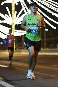 BIB: 207, 46877
                            <button type="button" onclick="openModal(15239374)" class="btn btn-primary btn-sm float-right btn-popup" data-toggle="modal" data-target=".modal-high-quality">
                        <i class="fas fa-shopping-cart"></i> Add to Cart
                    </button>
                                            <button type="button" onclick="isThisMe(15239374, true)" class="btn btn-success btn-sm float-right btn-popup btn-isme hidden" data-toggle="tooltip" data-placement="bottom" title="นี่คือรูปของคุณใช่ไหม คลิกที่นี่เพื่อเอาเข้าอัลบั้ม">
                        <i class="fas fa-plus"></i> Add to album
                    </button>
                    <button type="button" onclick="isThisMe(15239374, false)" class="btn btn-warning btn-sm float-right btn-popup btn-isnotme hidden">
                        <i class="fas fa-ban"></i> Remove from album
                    </button>