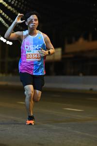 BIB: 20363
                            <button type="button" onclick="openModal(15265039)" class="btn btn-primary btn-sm float-right btn-popup" data-toggle="modal" data-target=".modal-high-quality">
                        <i class="fas fa-shopping-cart"></i> Add to Cart
                    </button>
                                            <button type="button" onclick="isThisMe(15265039, true)" class="btn btn-success btn-sm float-right btn-popup btn-isme hidden" data-toggle="tooltip" data-placement="bottom" title="นี่คือรูปของคุณใช่ไหม คลิกที่นี่เพื่อเอาเข้าอัลบั้ม">
                        <i class="fas fa-plus"></i> Add to album
                    </button>
                    <button type="button" onclick="isThisMe(15265039, false)" class="btn btn-warning btn-sm float-right btn-popup btn-isnotme hidden">
                        <i class="fas fa-ban"></i> Remove from album
                    </button>