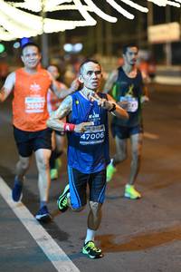 BIB: 26987, 47006
                            <button type="button" onclick="openModal(15490060)" class="btn btn-primary btn-sm float-right btn-popup" data-toggle="modal" data-target=".modal-high-quality">
                        <i class="fas fa-shopping-cart"></i> Add to Cart
                    </button>
                                            <button type="button" onclick="isThisMe(15490060, true)" class="btn btn-success btn-sm float-right btn-popup btn-isme hidden" data-toggle="tooltip" data-placement="bottom" title="นี่คือรูปของคุณใช่ไหม คลิกที่นี่เพื่อเอาเข้าอัลบั้ม">
                        <i class="fas fa-plus"></i> Add to album
                    </button>
                    <button type="button" onclick="isThisMe(15490060, false)" class="btn btn-warning btn-sm float-right btn-popup btn-isnotme hidden">
                        <i class="fas fa-ban"></i> Remove from album
                    </button>