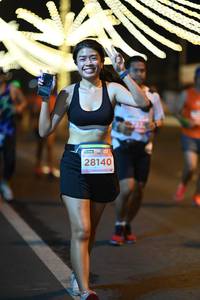 BIB: 28140
                            <button type="button" onclick="openModal(15576878)" class="btn btn-primary btn-sm float-right btn-popup" data-toggle="modal" data-target=".modal-high-quality">
                        <i class="fas fa-shopping-cart"></i> Add to Cart
                    </button>
                                            <button type="button" onclick="isThisMe(15576878, true)" class="btn btn-success btn-sm float-right btn-popup btn-isme hidden" data-toggle="tooltip" data-placement="bottom" title="นี่คือรูปของคุณใช่ไหม คลิกที่นี่เพื่อเอาเข้าอัลบั้ม">
                        <i class="fas fa-plus"></i> Add to album
                    </button>
                    <button type="button" onclick="isThisMe(15576878, false)" class="btn btn-warning btn-sm float-right btn-popup btn-isnotme hidden">
                        <i class="fas fa-ban"></i> Remove from album
                    </button>