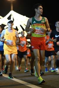 BIB: 22286, 904
                            <button type="button" onclick="openModal(15487802)" class="btn btn-primary btn-sm float-right btn-popup" data-toggle="modal" data-target=".modal-high-quality">
                        <i class="fas fa-shopping-cart"></i> Add to Cart
                    </button>
                                            <button type="button" onclick="isThisMe(15487802, true)" class="btn btn-success btn-sm float-right btn-popup btn-isme hidden" data-toggle="tooltip" data-placement="bottom" title="นี่คือรูปของคุณใช่ไหม คลิกที่นี่เพื่อเอาเข้าอัลบั้ม">
                        <i class="fas fa-plus"></i> Add to album
                    </button>
                    <button type="button" onclick="isThisMe(15487802, false)" class="btn btn-warning btn-sm float-right btn-popup btn-isnotme hidden">
                        <i class="fas fa-ban"></i> Remove from album
                    </button>