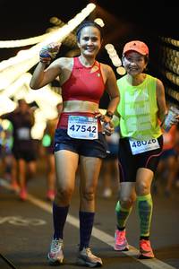 BIB: 47542, 48026
                            <button type="button" onclick="openModal(14587216)" class="btn btn-primary btn-sm float-right btn-popup" data-toggle="modal" data-target=".modal-high-quality">
                        <i class="fas fa-shopping-cart"></i> Add to Cart
                    </button>
                                            <button type="button" onclick="isThisMe(14587216, true)" class="btn btn-success btn-sm float-right btn-popup btn-isme hidden" data-toggle="tooltip" data-placement="bottom" title="นี่คือรูปของคุณใช่ไหม คลิกที่นี่เพื่อเอาเข้าอัลบั้ม">
                        <i class="fas fa-plus"></i> Add to album
                    </button>
                    <button type="button" onclick="isThisMe(14587216, false)" class="btn btn-warning btn-sm float-right btn-popup btn-isnotme hidden">
                        <i class="fas fa-ban"></i> Remove from album
                    </button>