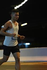 BIB: 46815
                            <button type="button" onclick="openModal(15235627)" class="btn btn-primary btn-sm float-right btn-popup" data-toggle="modal" data-target=".modal-high-quality">
                        <i class="fas fa-shopping-cart"></i> Add to Cart
                    </button>
                                            <button type="button" onclick="isThisMe(15235627, true)" class="btn btn-success btn-sm float-right btn-popup btn-isme hidden" data-toggle="tooltip" data-placement="bottom" title="นี่คือรูปของคุณใช่ไหม คลิกที่นี่เพื่อเอาเข้าอัลบั้ม">
                        <i class="fas fa-plus"></i> Add to album
                    </button>
                    <button type="button" onclick="isThisMe(15235627, false)" class="btn btn-warning btn-sm float-right btn-popup btn-isnotme hidden">
                        <i class="fas fa-ban"></i> Remove from album
                    </button>