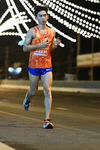 BIB: 22238
                            <button type="button" onclick="openModal(15263487)" class="btn btn-primary btn-sm float-right btn-popup" data-toggle="modal" data-target=".modal-high-quality">
                        <i class="fas fa-shopping-cart"></i> Add to Cart
                    </button>
                                            <button type="button" onclick="isThisMe(15263487, true)" class="btn btn-success btn-sm float-right btn-popup btn-isme hidden" data-toggle="tooltip" data-placement="bottom" title="นี่คือรูปของคุณใช่ไหม คลิกที่นี่เพื่อเอาเข้าอัลบั้ม">
                        <i class="fas fa-plus"></i> Add to album
                    </button>
                    <button type="button" onclick="isThisMe(15263487, false)" class="btn btn-warning btn-sm float-right btn-popup btn-isnotme hidden">
                        <i class="fas fa-ban"></i> Remove from album
                    </button>