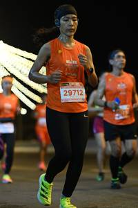 BIB: 202, 29712
                            <button type="button" onclick="openModal(15498909)" class="btn btn-primary btn-sm float-right btn-popup" data-toggle="modal" data-target=".modal-high-quality">
                        <i class="fas fa-shopping-cart"></i> Add to Cart
                    </button>
                                            <button type="button" onclick="isThisMe(15498909, true)" class="btn btn-success btn-sm float-right btn-popup btn-isme hidden" data-toggle="tooltip" data-placement="bottom" title="นี่คือรูปของคุณใช่ไหม คลิกที่นี่เพื่อเอาเข้าอัลบั้ม">
                        <i class="fas fa-plus"></i> Add to album
                    </button>
                    <button type="button" onclick="isThisMe(15498909, false)" class="btn btn-warning btn-sm float-right btn-popup btn-isnotme hidden">
                        <i class="fas fa-ban"></i> Remove from album
                    </button>